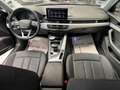 Audi A4 Avant 35 TDI ACC/LED/KAM/B&O/L-HEIZUNG/WR/ALU Schwarz - thumbnail 13