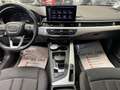 Audi A4 Avant 35 TDI ACC/LED/KAM/B&O/L-HEIZUNG/WR/ALU Schwarz - thumbnail 14