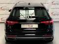 Audi A4 Avant 35 TDI ACC/LED/KAM/B&O/L-HEIZUNG/WR/ALU Schwarz - thumbnail 8