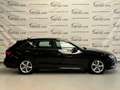 Audi A4 Avant 35 TDI ACC/LED/KAM/B&O/L-HEIZUNG/WR/ALU Schwarz - thumbnail 5