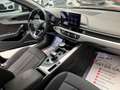 Audi A4 Avant 35 TDI ACC/LED/KAM/B&O/L-HEIZUNG/WR/ALU Schwarz - thumbnail 18