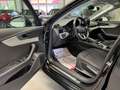 Audi A4 Avant 35 TDI ACC/LED/KAM/B&O/L-HEIZUNG/WR/ALU Schwarz - thumbnail 10
