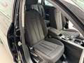 Audi A4 Avant 35 TDI ACC/LED/KAM/B&O/L-HEIZUNG/WR/ALU Schwarz - thumbnail 17
