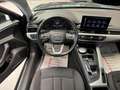 Audi A4 Avant 35 TDI ACC/LED/KAM/B&O/L-HEIZUNG/WR/ALU Schwarz - thumbnail 12