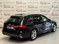 Audi A4 Avant 35 TDI ACC/LED/KAM/B&O/L-HEIZUNG/WR/ALU Schwarz - thumbnail 6