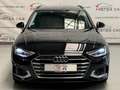 Audi A4 Avant 35 TDI ACC/LED/KAM/B&O/L-HEIZUNG/WR/ALU Schwarz - thumbnail 7