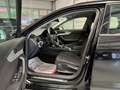 Audi A4 Avant 35 TDI ACC/LED/KAM/B&O/L-HEIZUNG/WR/ALU Schwarz - thumbnail 11