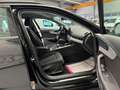 Audi A4 Avant 35 TDI ACC/LED/KAM/B&O/L-HEIZUNG/WR/ALU Schwarz - thumbnail 16