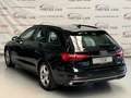 Audi A4 Avant 35 TDI ACC/LED/KAM/B&O/L-HEIZUNG/WR/ALU Schwarz - thumbnail 3