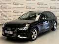 Audi A4 Avant 35 TDI ACC/LED/KAM/B&O/L-HEIZUNG/WR/ALU Schwarz - thumbnail 1