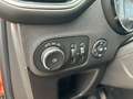 Opel Crossland Crossland 1.2 Turbo Elegance Klimaautomatik Sitzheizung 130PS Orange - thumbnail 9