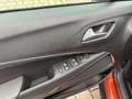 Opel Crossland Crossland 1.2 Turbo Elegance Klimaautomatik Sitzheizung 130PS Orange - thumbnail 7