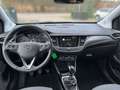 Opel Crossland Crossland 1.2 Turbo Elegance Klimaautomatik Sitzheizung 130PS Orange - thumbnail 12