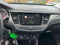 Opel Crossland Crossland 1.2 Turbo Elegance Klimaautomatik Sitzheizung 130PS Orange - thumbnail 10