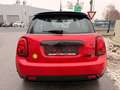 MINI Cooper SE 3-trg. Cooper SE Electric Trim Rot - thumbnail 5