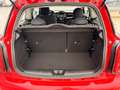 MINI Cooper SE 3-trg. Cooper SE Electric Trim Rot - thumbnail 6