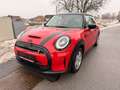 MINI Cooper SE 3-trg. Cooper SE Electric Trim Rot - thumbnail 1