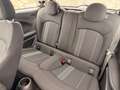 MINI Cooper SE 3-trg. Cooper SE Electric Trim Rot - thumbnail 9