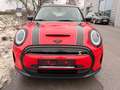 MINI Cooper SE 3-trg. Cooper SE Electric Trim Rot - thumbnail 15
