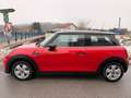 MINI Cooper SE 3-trg. Cooper SE Electric Trim Rot - thumbnail 3