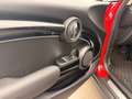 MINI Cooper SE 3-trg. Cooper SE Electric Trim Rot - thumbnail 7