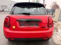 MINI Cooper SE 3-trg. Cooper SE Electric Trim Rot - thumbnail 16