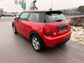 MINI Cooper SE 3-trg. Cooper SE Electric Trim Rot - thumbnail 4