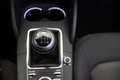 Audi A3 Sportback 30 TFSI 85kW Negro - thumbnail 24