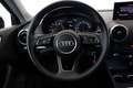Audi A3 Sportback 30 TFSI 85kW Negro - thumbnail 12