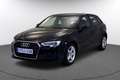 Audi A3 Sportback 30 TFSI 85kW Negro - thumbnail 1