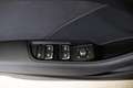 Audi A3 Sportback 30 TFSI 85kW Negro - thumbnail 26