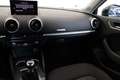 Audi A3 Sportback 30 TFSI 85kW Negro - thumbnail 10