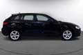 Audi A3 Sportback 30 TFSI 85kW Negro - thumbnail 8