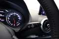 Audi A3 Sportback 30 TFSI 85kW Negro - thumbnail 15