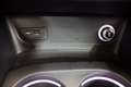 Audi A3 Sportback 30 TFSI 85kW Negro - thumbnail 22