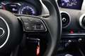 Audi A3 Sportback 30 TFSI 85kW Negro - thumbnail 14