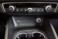 Audi A3 Sportback 30 TFSI 85kW Negro - thumbnail 21