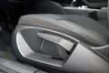 Audi A3 Sportback 30 TFSI 85kW Negro - thumbnail 30