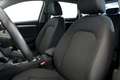 Audi A3 Sportback 30 TFSI 85kW Negro - thumbnail 28