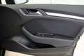 Audi A3 Sportback 30 TFSI 85kW Negro - thumbnail 39