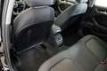 Audi A3 Sportback 30 TFSI 85kW Negro - thumbnail 34