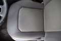 Audi A3 Sportback 30 TFSI 85kW Negro - thumbnail 29