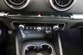 Audi A3 Sportback 30 TFSI 85kW Negro - thumbnail 20
