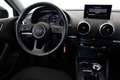 Audi A3 Sportback 30 TFSI 85kW Negro - thumbnail 11