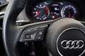 Audi A3 Sportback 30 TFSI 85kW Negro - thumbnail 13