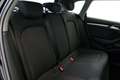 Audi A3 Sportback 30 TFSI 85kW Negro - thumbnail 36