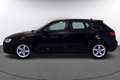 Audi A3 Sportback 30 TFSI 85kW Negro - thumbnail 7