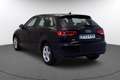 Audi A3 Sportback 30 TFSI 85kW Negro - thumbnail 4
