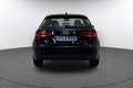 Audi A3 Sportback 30 TFSI 85kW Negro - thumbnail 5