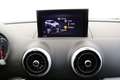 Audi A3 Sportback 30 TFSI 85kW Negro - thumbnail 19